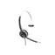 Cisco Headset 531 RJ-9 černá / náhlavní souprava / jednostranné sluchátko / mikrofon / RJ-9 port