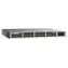 Cisco Catalyst C9300-48T-A / Switch / 48 GigE / 48x Gbit RJ-45 / PoE+ / QoS / VLAN