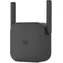 Xiaomi Mi Wi-Fi Range Extender Pro / 802.11n / 300Mbs / WPA2