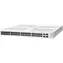 Aruba Instant On 1930 48G 4SFP+ Switch / 48x Gigabit RJ45 portů / 4x 10Gigabit SFP+ porty