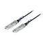 LevelOne 10G SFP+ přímý kabel / Twinax / 3m