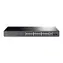 TP-Link TL-SG1428PE / Switch / 26x GLAN / 2x Gigabit SFP / PoE+