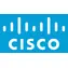 Cisco IP phone 8800 / expanzní modul pro telefony VoIP