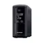 CyberPower Value PRO SERIE GreenPower UPS 700VA / 390W / FR zásuvky