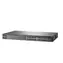 Aruba 2930F 24G / 24x Gigabit RJ45 portů / 4x SFP+ porty