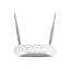 TP-Link TL-WA801N / Access Point N300 / 2.4GHz - 300Mbps / LAN / 2x 5dBi