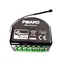 Fibaro FGS-214 spínací reléový modul 1x 6.5A / Z-WavePlus