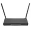 MikroTik RBD53iG-5HacD2HnD / RouterBOARD / Quad-Core 716MHz / 802.11ac / RouterOS L4 / 5x GLAN / PoE / zdroj