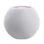 Apple HomePod mini bílá / Chytrý domácí asistent / Wi-Fi 2.4 GHz / Siri
