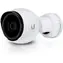 Ubiquiti UniFi Protect Camera G4 Bullet