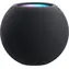 Apple HomePod