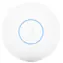 UniFi