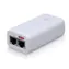 Ubiquiti U-POE-af / PoE Injector / 802.3af