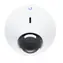 Ubiquiti UniFi Protect Camera G4 Dome / venkovní kamera / rozlišení 2688 x 1512 / LAN