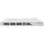 MikroTik CRS328-4C-20S-4S+RM / 20x SFP & 4x SFP+ / RouterOS or SwitchOS / 1U