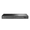 10 Gbit