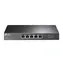 TP-Link TL-SG105-M2 / Switch / 5x2500Mbps / QoS