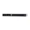 CyberPower Office LCD II RM UPS 1500VA 900W / 1U / hloubka 38.9 cm