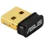 ASUS USB-BT500 / Bluetooth 5.0 BLE / BT Smart Ready USB adaptér / USB 2.0
