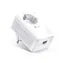 TP-Link TL-PA7017P Powerline AV1000 / 1x GLAN / 1 ks