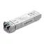 TP-Link TL-SM5110-LR / 10GBase-LR / Single-mode SFP+ LC Transceiver / Hot Swappable / SFP-MSA / DDM