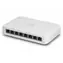 Ubiquiti UniFi Switch Lite 8 PoE