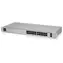 Ubiquiti UniFi Switch 24