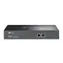 TP-Link OC300 / Cloudový kontroler pro Omada EAP / 2x LAN / USB 3.0 