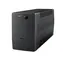 Trust Paxxon 800VA UPS / 800VA / 480 W / 2 zásuvky 