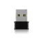 ZyXEL NWD6602 / Wi-Fi USB Adaptér a Klient / N150 + AC433 / USB 2.0