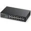 ZyXEL GS1100-16v3 / Switch / 10|100|1000Mbps / 16x GLAN