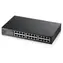 ZyXEL GS1100-24v3 / Switch / 10|100|1000Mbps / 24x GLAN