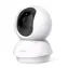 TP-Link Tapo C210 bílá / Vnitřní IP kamera / 3MP / Úhel záběru 360° / mikrofon & repro / IR / Wi-Fi / microSD
