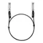 TP-Link TL-SM5220-1M / 1m 10G SFP+ kabel pro přímé propojení / na vzdálenost 1 m