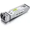 Cisco SFP-25G-SR-S=  / 25 Gigabit Ethernet