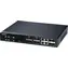 QNAP QSW-M1204-4C / Desktop Switch / 8x 10GbE SFP+ / 4 x 10GbE SFP+ & RJ45 kombo / Qos / VLAN