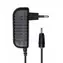 Evolveo StrongVision Adaptér 12V2A / Napájecí adaptér pro fotopasti / 230V