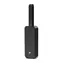 TP-Link UE306 / Gigabit Ethernet Adaptér / 1x RJ45