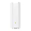 TP-Link EAP610-Outdoor / Access Point AX1800 / 2.4GHz - 574Mbps / 5GHz - 1201Mbps