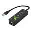 USB