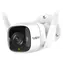 TP-Link Tapo C320WS / Venkovní IP kamera / 1440p / IR / IP66 / RJ-45 / Wi-Fi / microSD