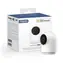 Aqara Smart Home G2H PRO Camera Hub bílá / IP kamera a řídící jednotka / IR / Zigbee 3.0
