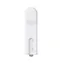 Aqara Roller Shade Driver E1 / Ovladač vnitřních žaluzií a rolet / Zigbee