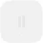 Aqara Smart Home Vibration Sensor / Detektor vibrací / Zigbee