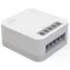Aqara Smart Home Single Switch Module T1 (With Neutral) / Spínací modul (se svorkou pro neutrál) 