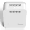 Aqara Smart Home Single Switch Module T1 (No Neutral) / Spínací modul (bez svorky pro neutrál)  / doprodej