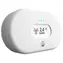 AirThings View Radon monitor kvality ovzduší / monitoring radonu