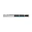 Cisco C9300-24T-E / Switch / 24x RJ-45 10|100|1000 / QoS / VLAN