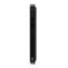 APC Easy PDU Basic černá / 6x Schuko / 1x C13 / 1U / 10A / 230V 