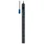 APC Easy PDU Metered ZeroU černá / 21x C13 & 3x C19 / ZeroU / IEC309 / 11kW / 230V 